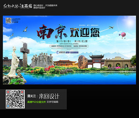 印第安纳州立大学文凭毕业证怎么买到